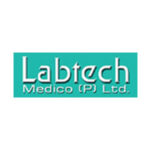 labtech